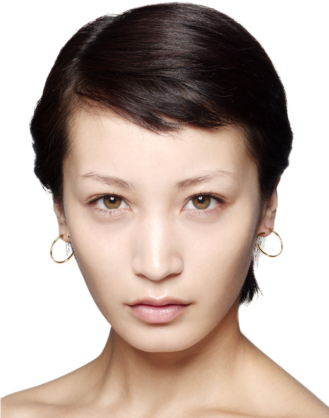 黒田エイミの出演時間